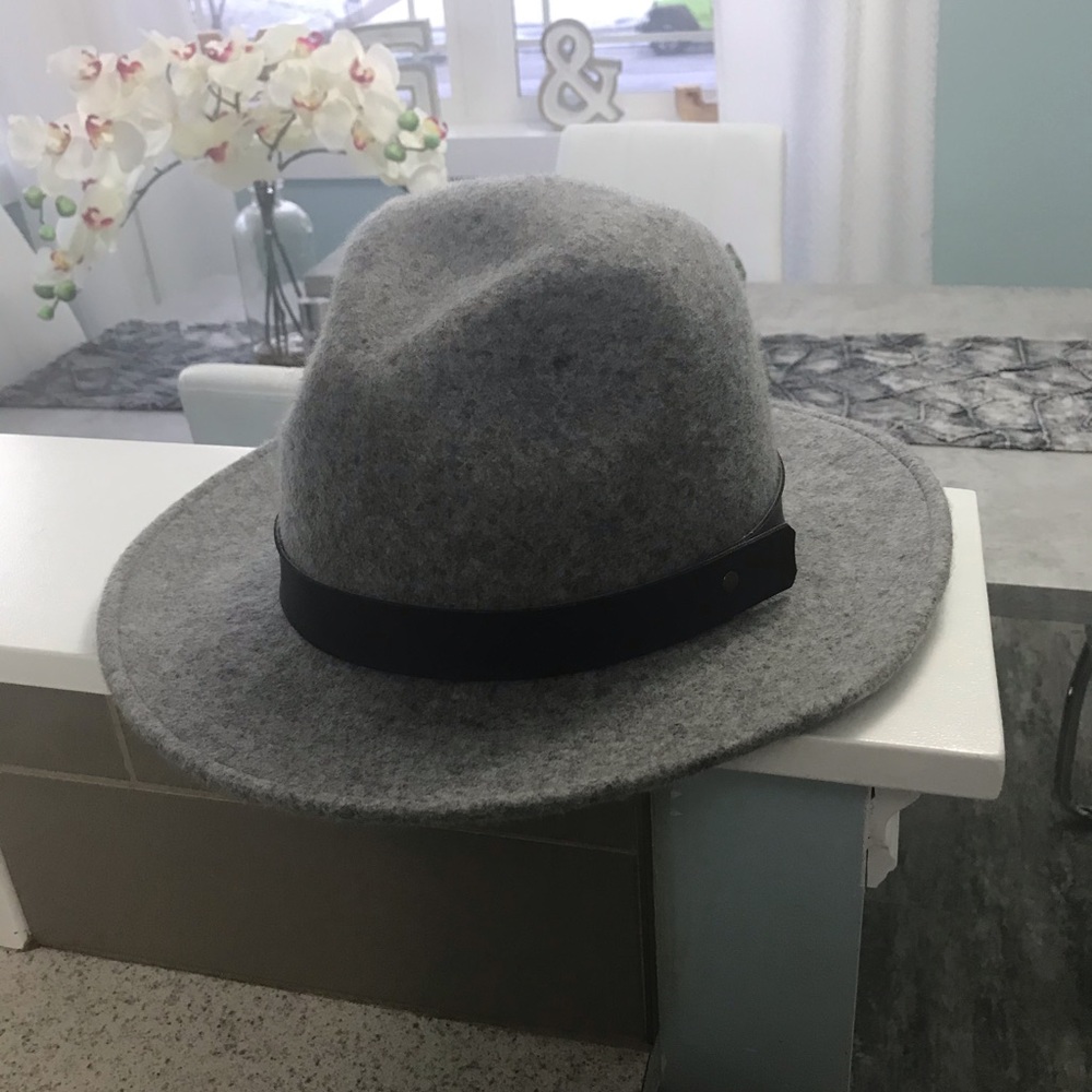Kit Hat for sale